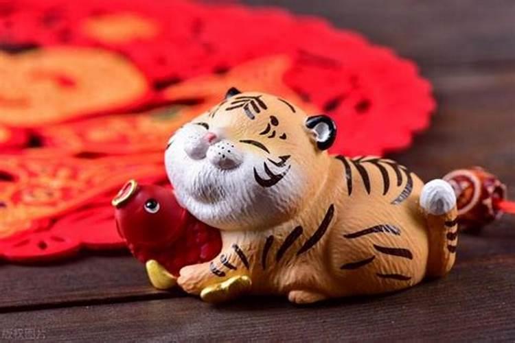 95年腊月初七什么运程？