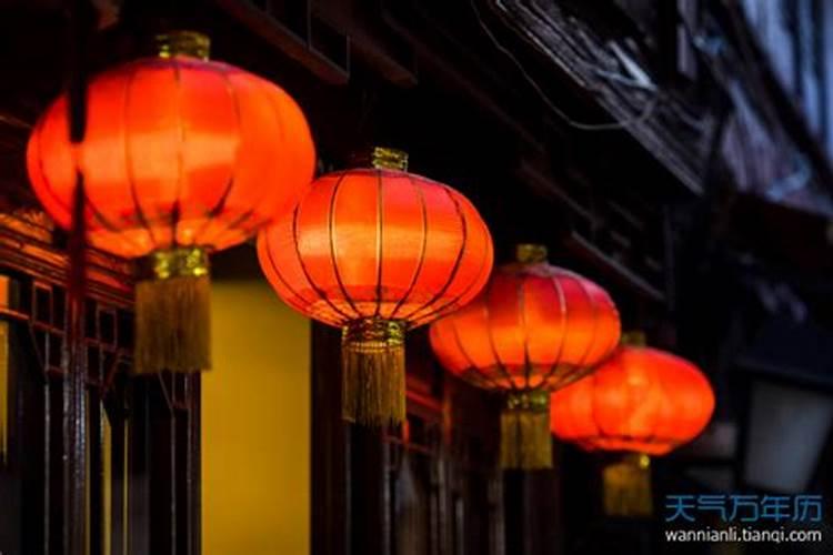 正月初一是哪个省的节日？