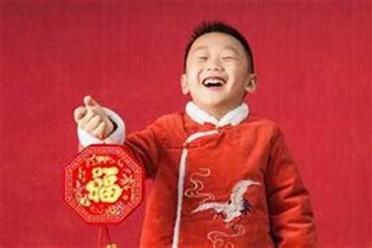 犯太岁不穿红色吗？