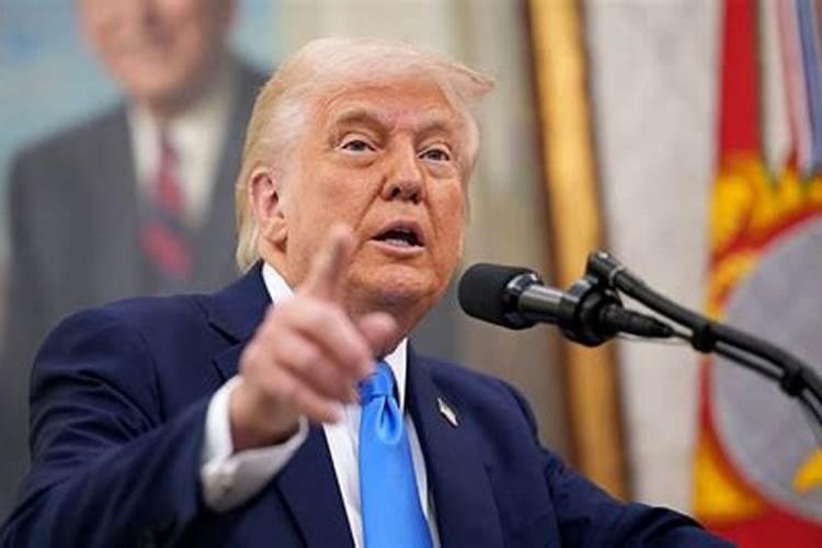 六三年女兔在二o一九年运程怎样？