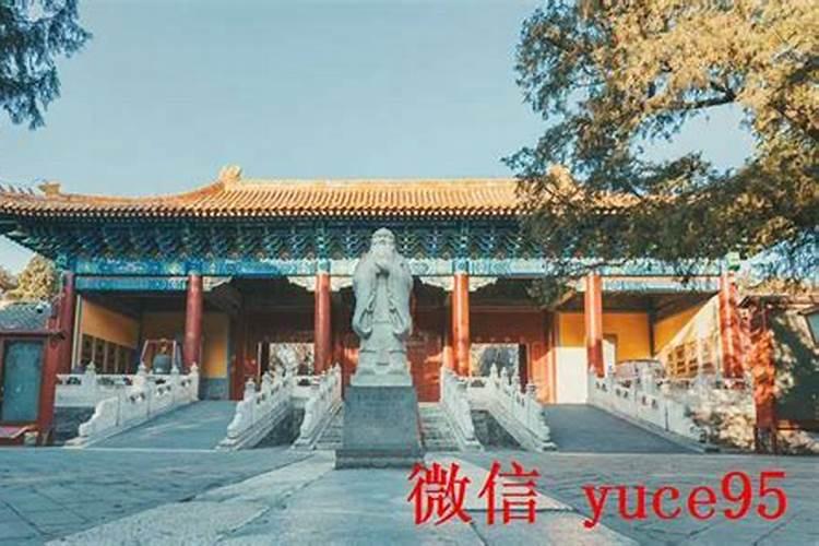 堕胎六年还能超度吗？