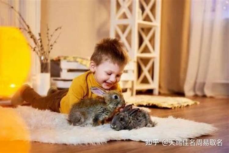 中秋节出生的孩子名字