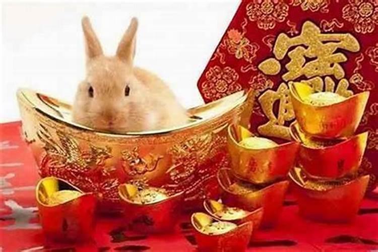 本命年一直破财怎么办？