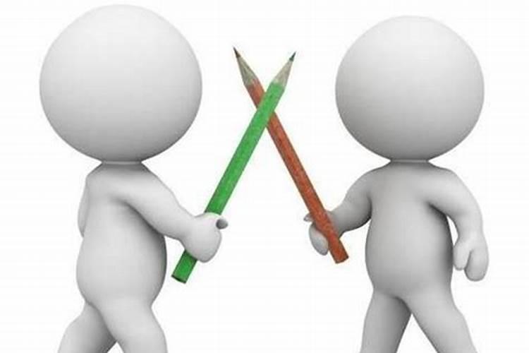 对付小人的六种方法是什么？