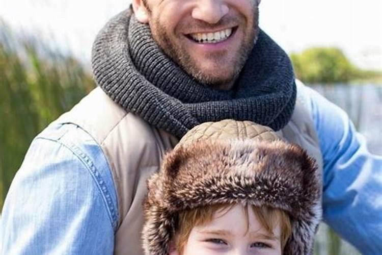 狗年冬至出生小名