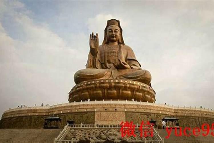 多次超度婴灵？