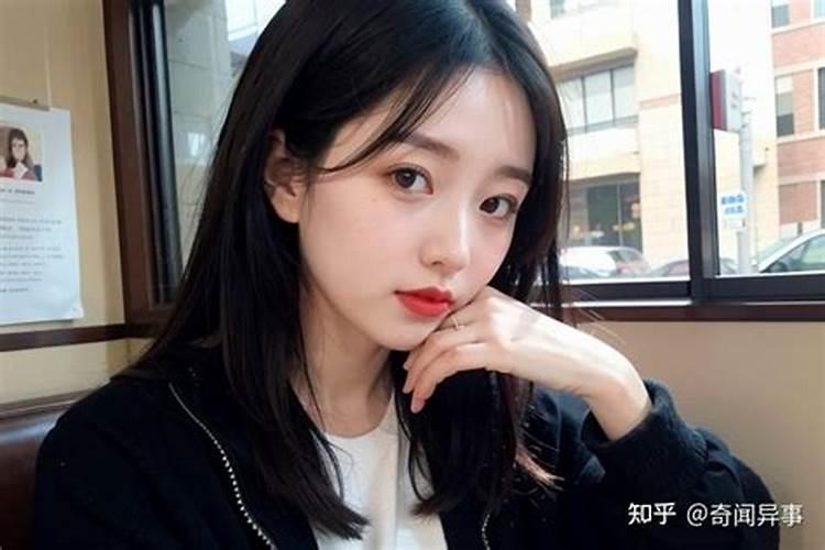 梦见和异性发生了性关系周公解梦