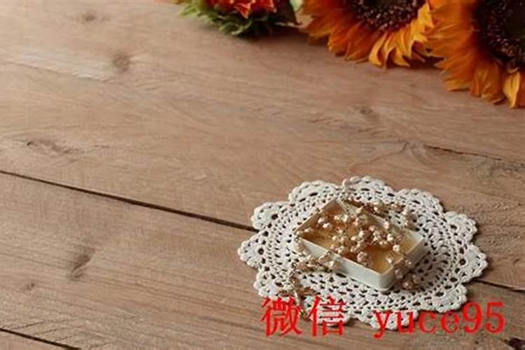 人留不住财怎么办？