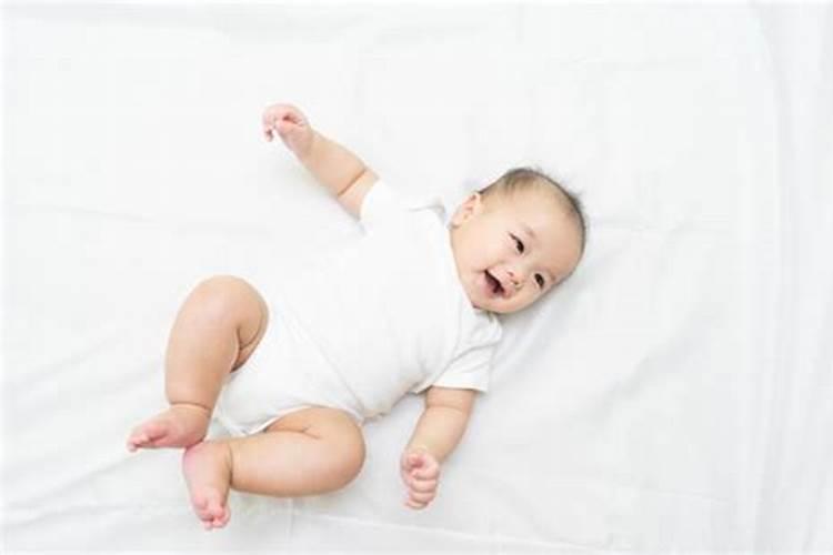 三月三出生的女孩命运