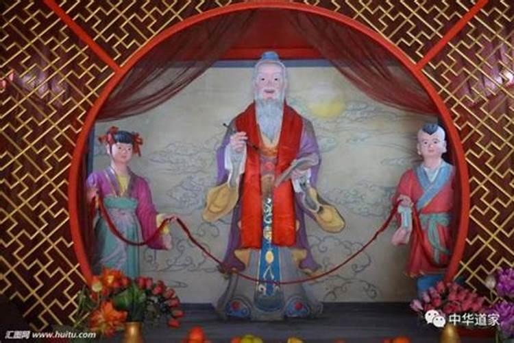 月老登门送姻缘的生肖