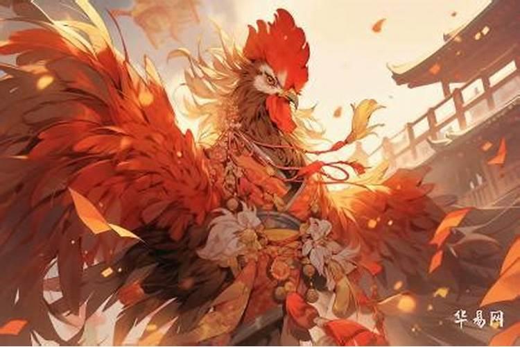 81的鸡今年运势如何？