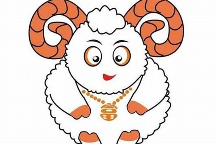 属羊男和属龙女合婚吗？