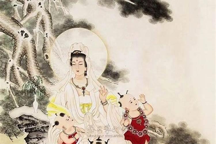 假童子命很笨有日与月