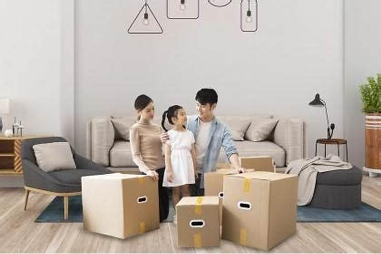 犯太岁身上带什么东西能化解？