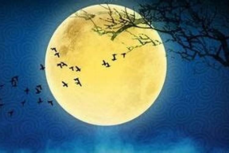 农历八月十五过后天气怎样？