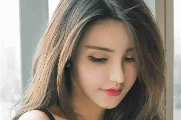 女孩腊月出生不好吗？