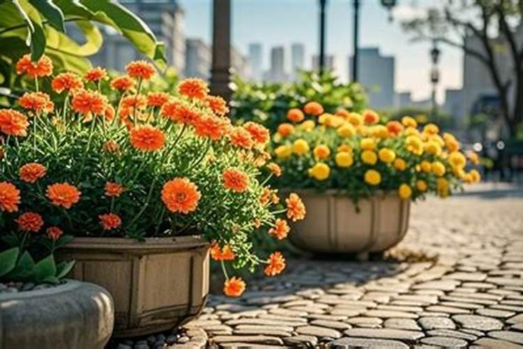 什么花能提升高考运势？