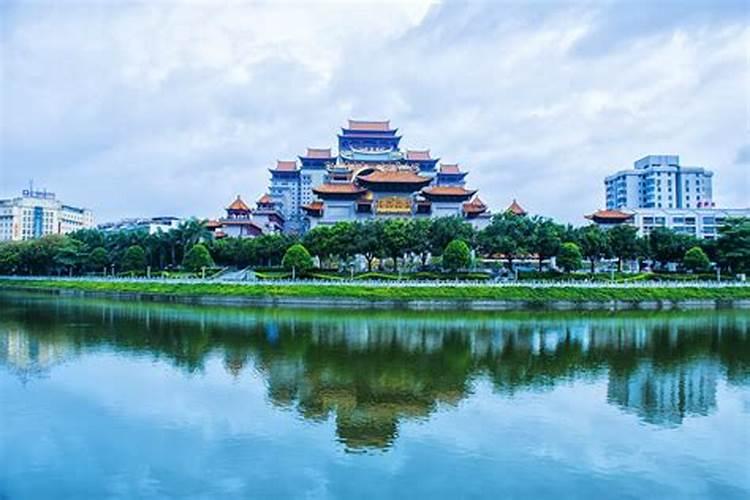 玉林有哪些大小年？