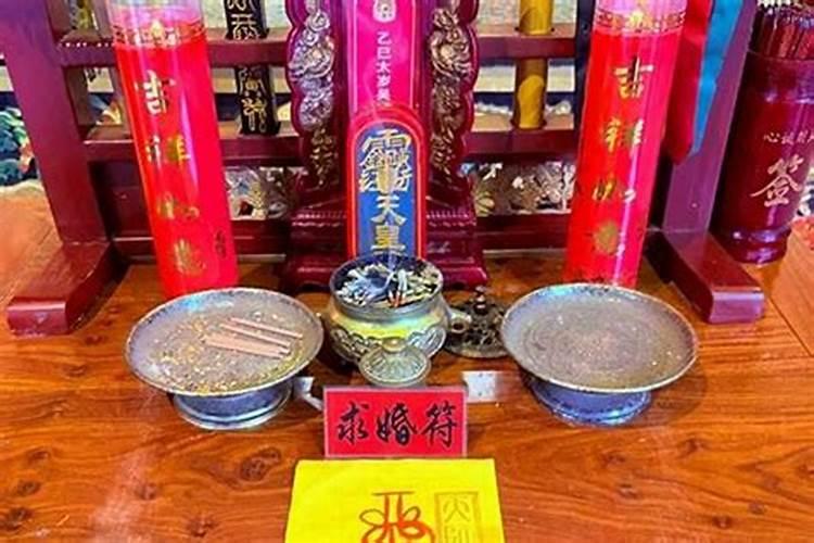 结婚前都合婚吗？