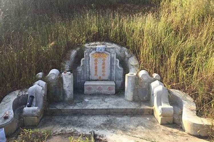 普宁风水大师电话