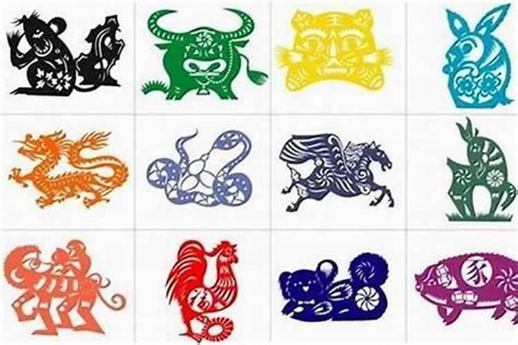 83年的是什么生肖？