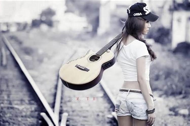 71年属猪男2026年运势运程