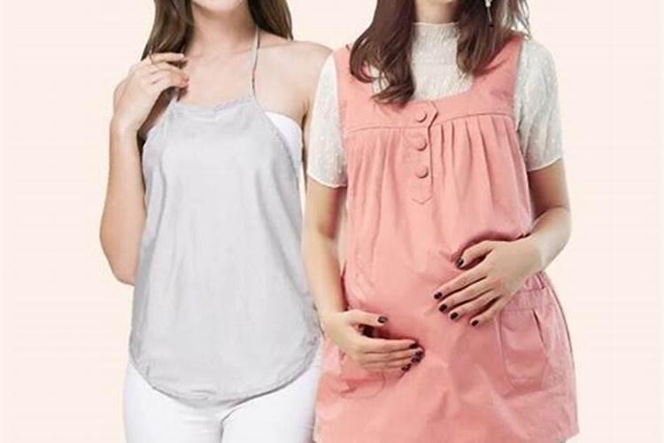 梦见前女朋友怀孕了向我求婚