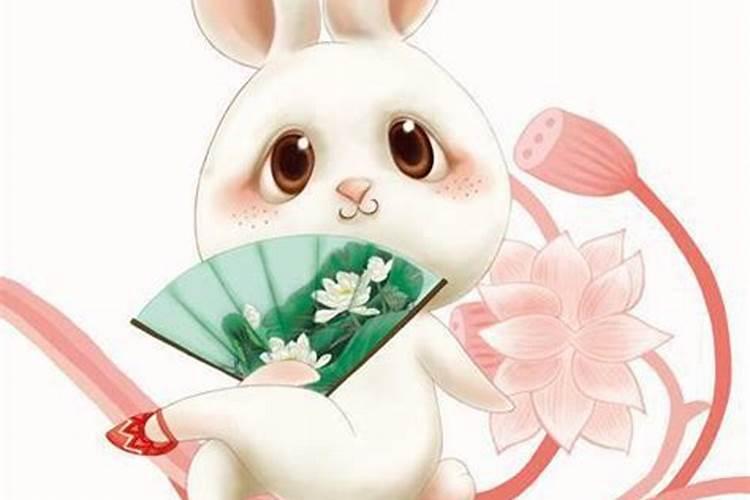 男兔女马属相婚配好吗？