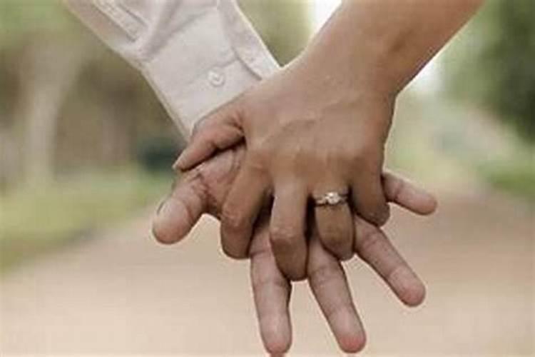 梦见女儿死去什么兆头呢？