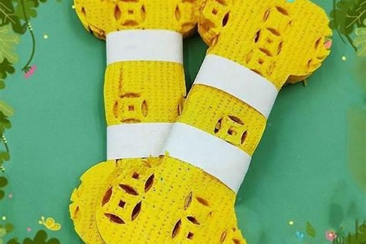 冬至怎样祭祀狗狗？