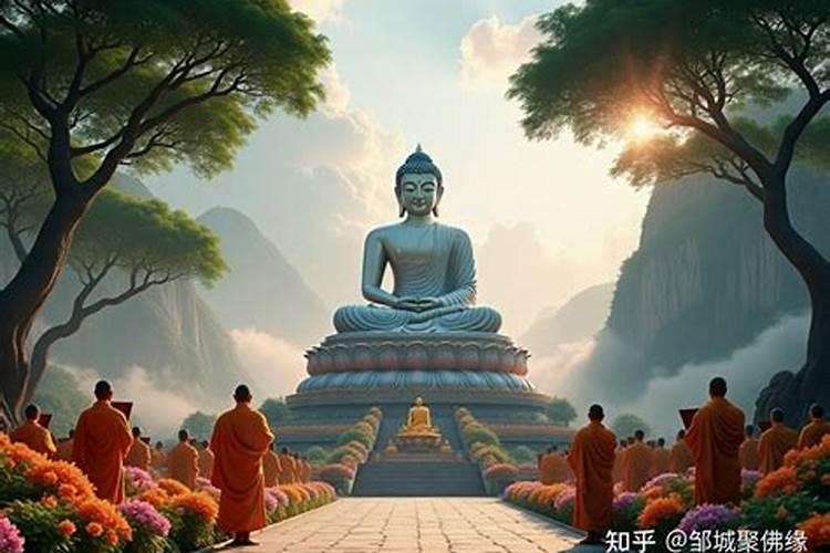 童子命的人怎么修行？