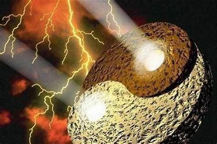 能化解么八字不合？