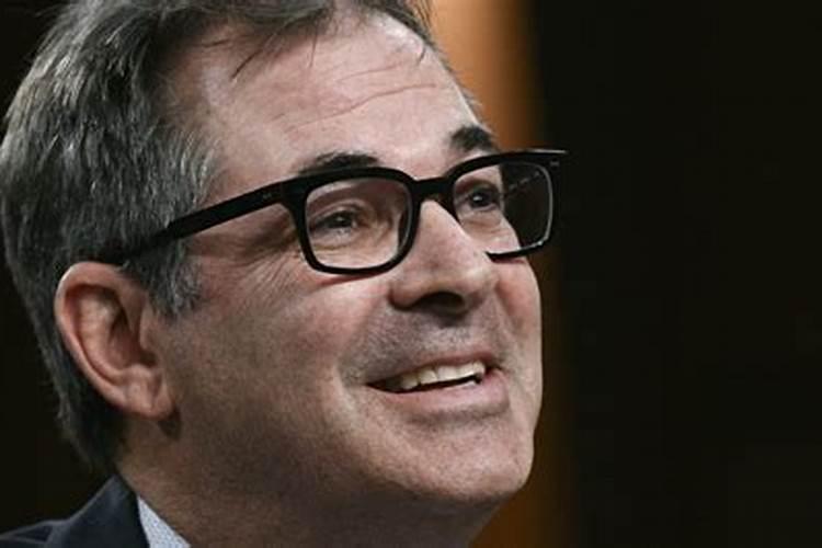 人流后需要给婴y灵超度