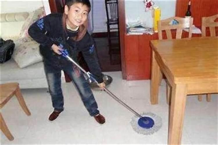 一般人能做法事吗？