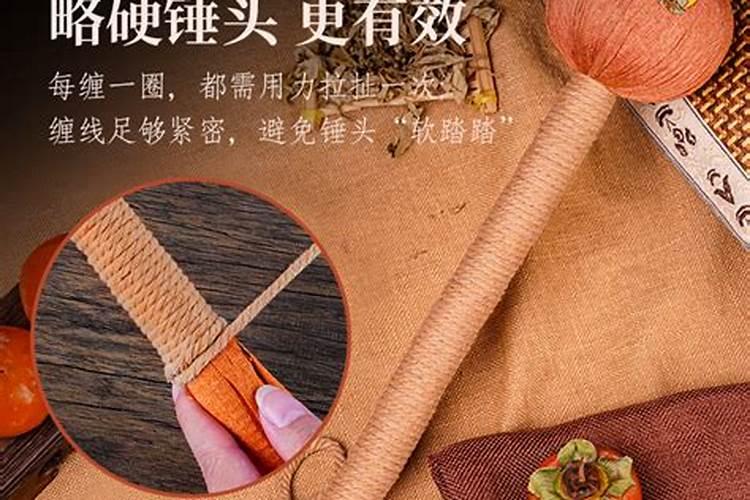 重阳节拜哪位神仙？