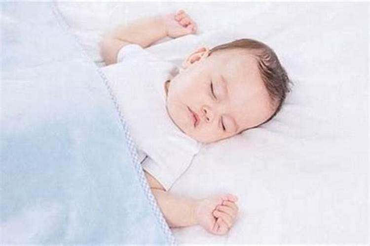 十月初一出生男孩好不好？