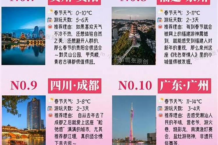 哈尔滨正月十五去哪里过年？