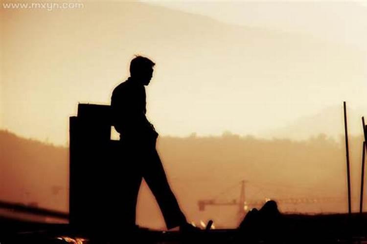 梦见死去的亲人年轻的样子