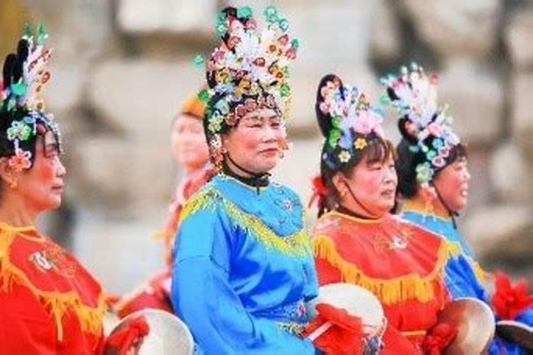 穿红戴绿对运势有什么影响？