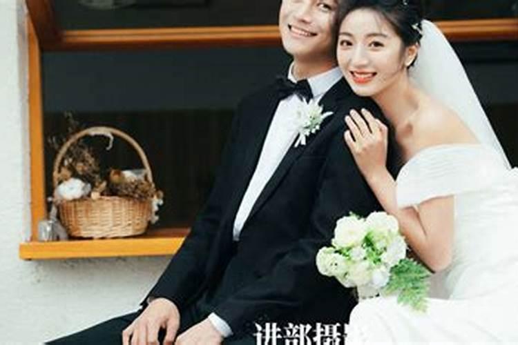 命里没有姻缘的人怎么算？