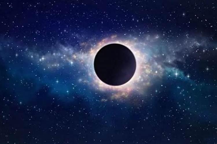 大运空亡流年空亡