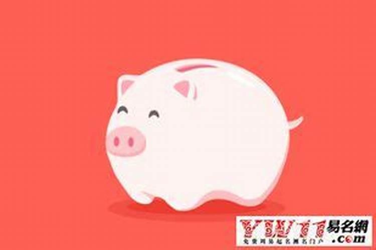 男属猪女属蛇的合婚吗？