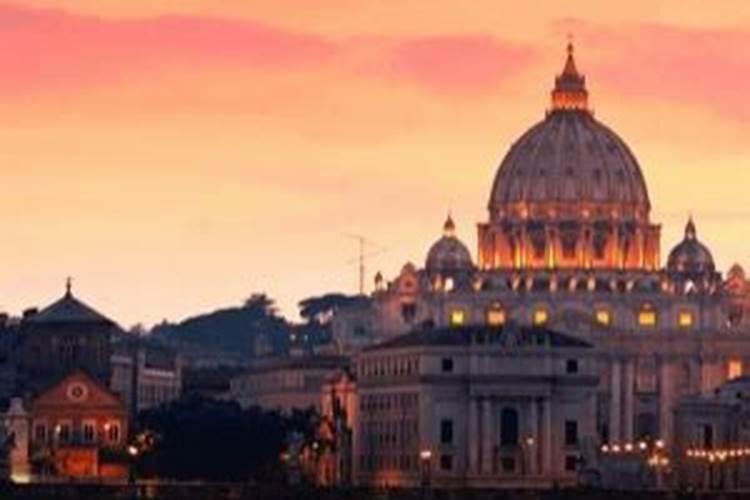 日值太岁大事勿用是什么意思？