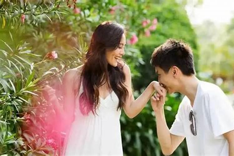 婚姻不顺的日柱有哪些？