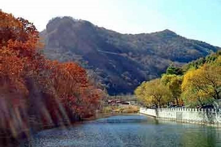 本命年生病一直不好