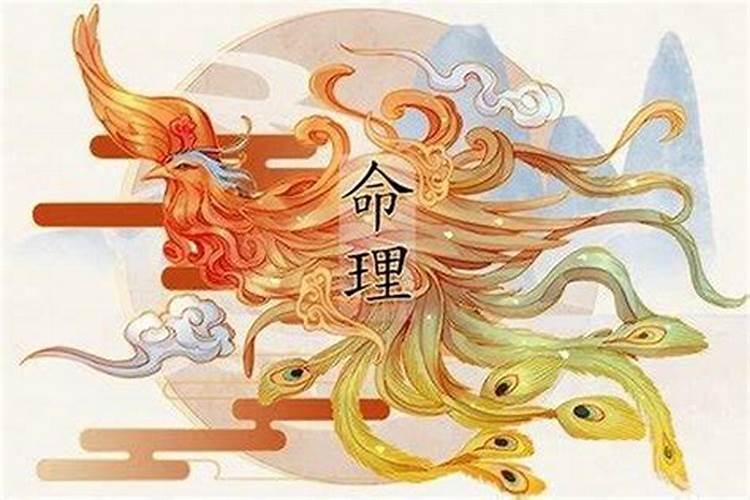 童子命的人带什么好？