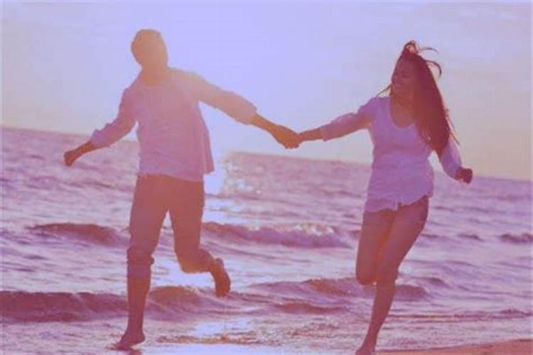 婚姻运可以改吗？