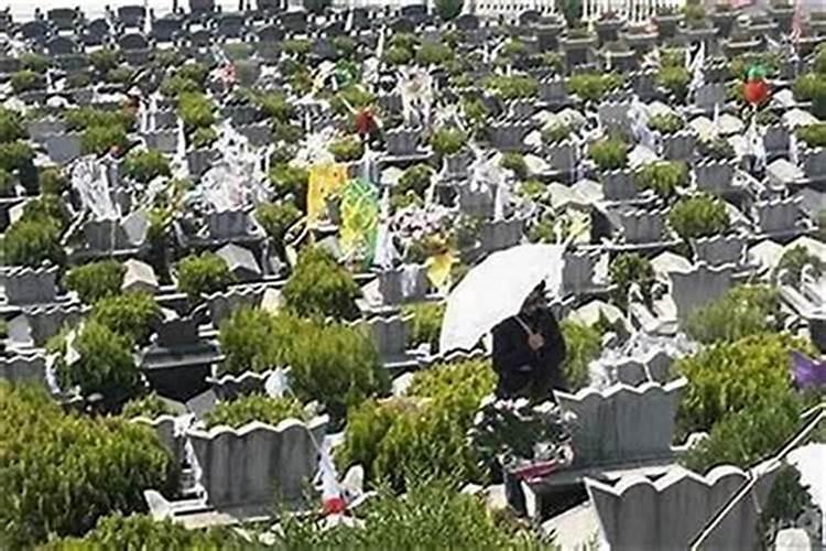 犯太岁可以去祭祀吗？