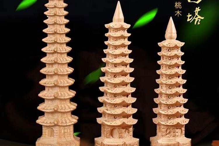 助运学生考试文昌塔