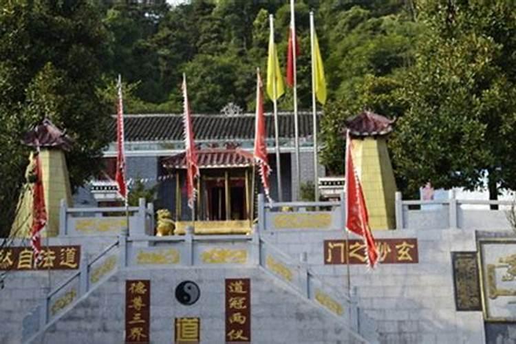 真童子师傅怎么联系？